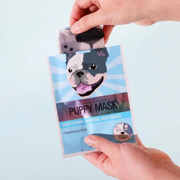 174885751_290415699310436_8967048577396813096_n_576x576