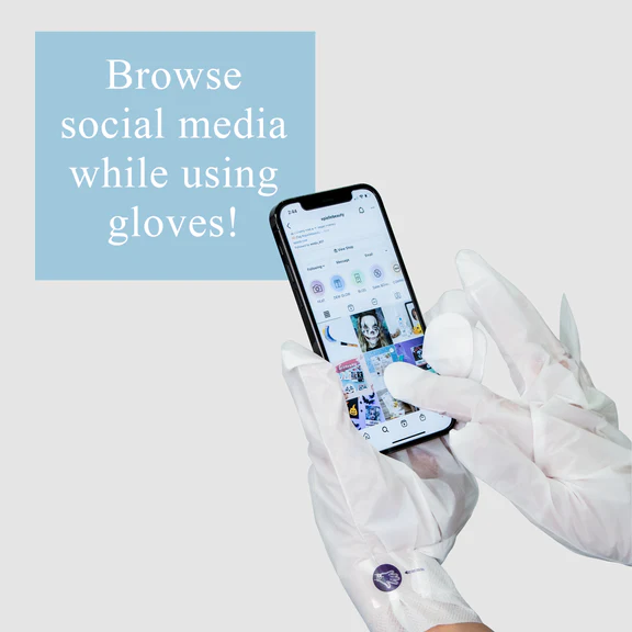 Intensive-Repairing-Socks-Gloves3_576x576