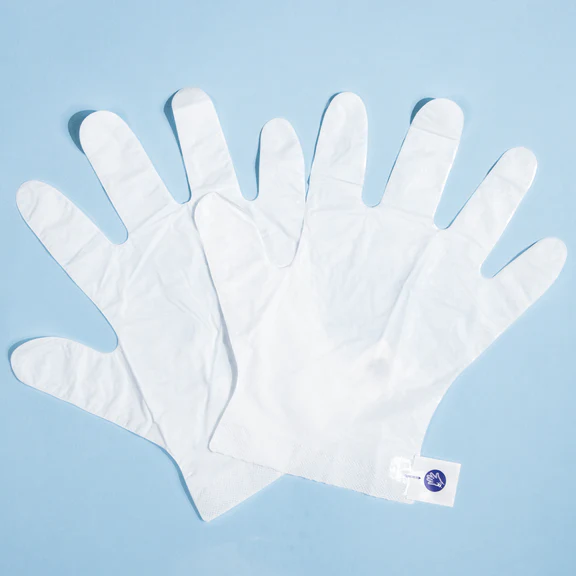 New-Gloves-Material_56f9fd25-c88d-4211-b7fe-b2a9bbdcfc7e_576x576