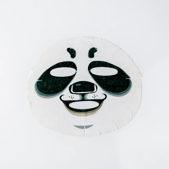 Panda-Mask-Alternate_576x576