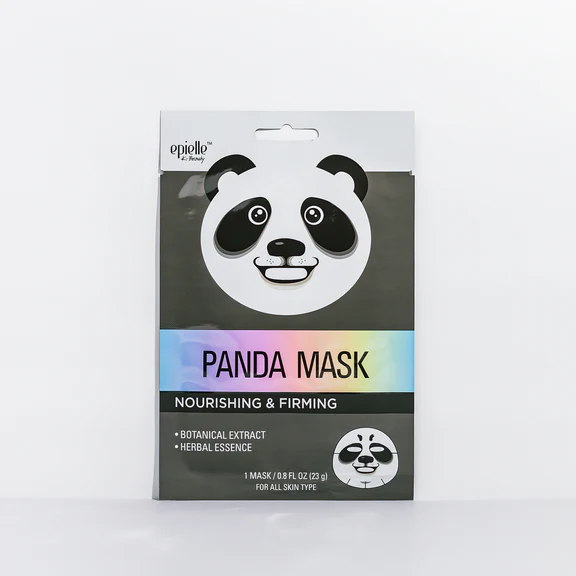Panda-Mask_576x576