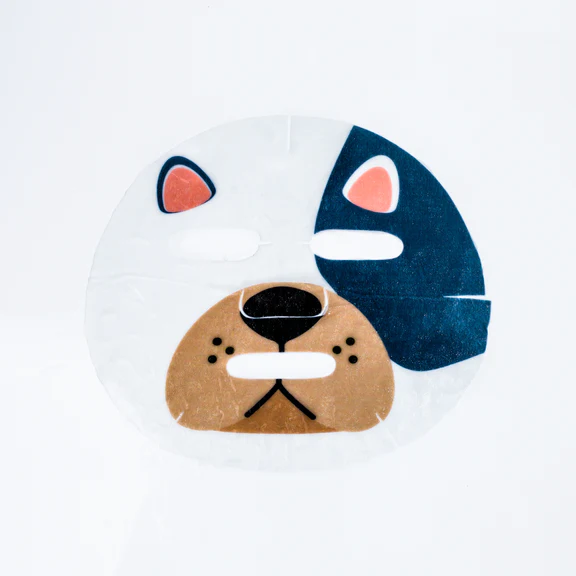 Puppy-Mask_705e8a72-b1e3-4b0c-9429-79622ee32487_576x576