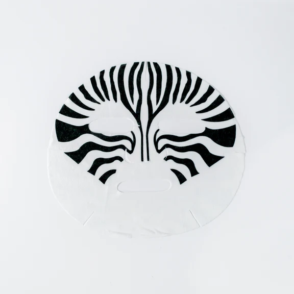 Zebra-Mask-Alternate_576x576