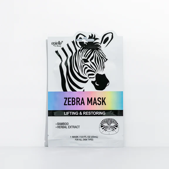 Zebra-Mask_576x576
