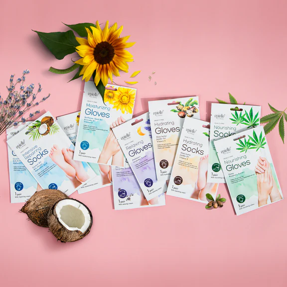 benefitmaskitems3_576x576