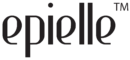 Epielle