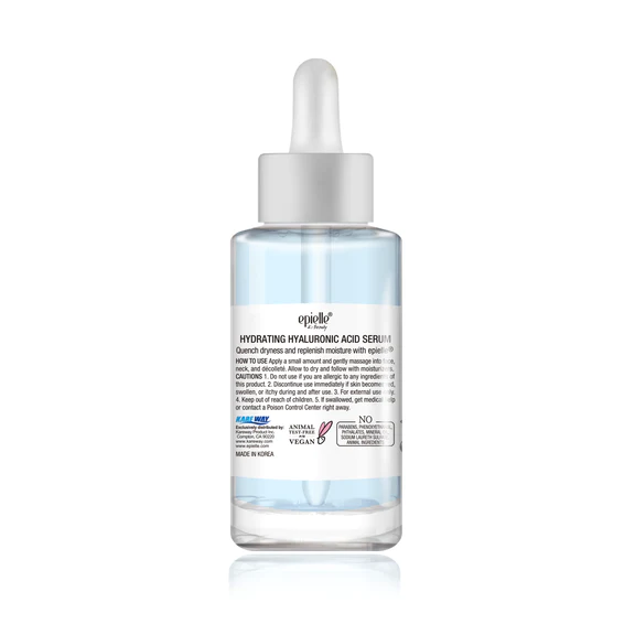 2662BrighteningHAback_c8f8f4c9-e6cd-46f8-a986-c3f5a481afeb_576x576