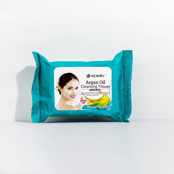 Argan-Oil-Original-30ct_newedit_576x576