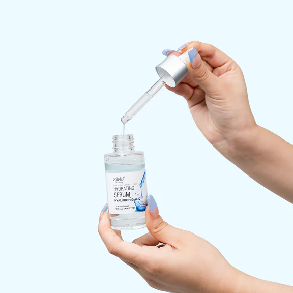 Hyaluronic-Serum_f3194f08-1d75-4215-9d44-467ba4fc6370_576x576