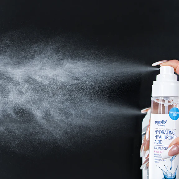 Hydrating-Hyaluronic-Acid-ALTERNATE_1_576x576