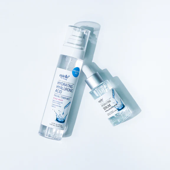 Hydrating-Set_576x576