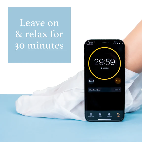 Intensive-Repairing-Socks-Gloves4_576x576