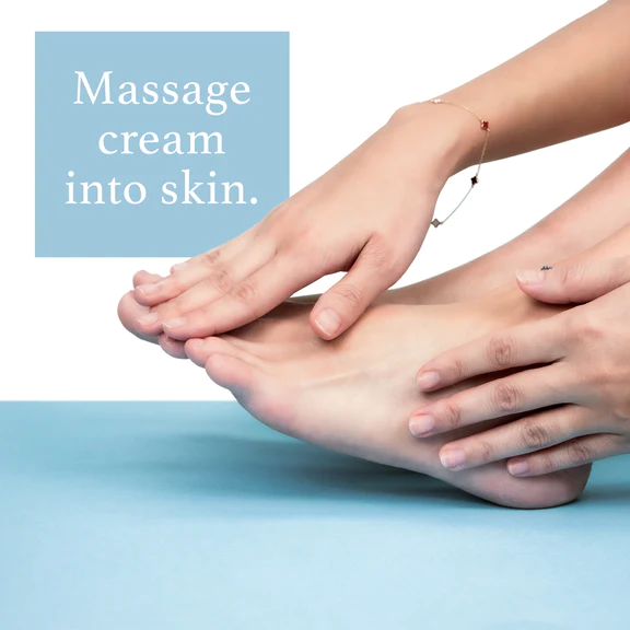 Intensive-Repairing-Socks-Gloves5_576x576