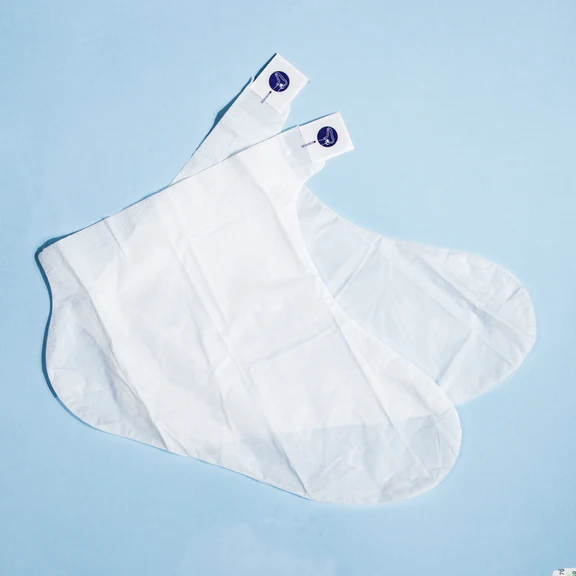 New-Socks-Material_576x576